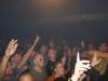 187 - 20211015 Amsterdam ADE Panama This is Trance