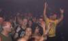 188 - 20211015 Amsterdam ADE Panama This is Trance