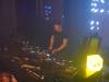 189 - 20211015 Amsterdam ADE Panama This is Trance