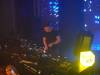 190 - 20211015 Amsterdam ADE Panama This is Trance
