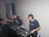191 - 20211015 Amsterdam ADE Panama This is Trance