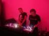 192 - 20211015 Amsterdam ADE Panama This is Trance