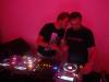 193 - 20211015 Amsterdam ADE Panama This is Trance