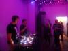194 - 20211015 Amsterdam ADE Panama This is Trance