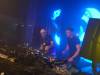195 - 20211015 Amsterdam ADE Panama This is Trance