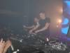 196 - 20211015 Amsterdam ADE Panama This is Trance