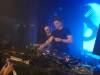 197 - 20211015 Amsterdam ADE Panama This is Trance