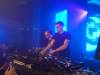 198 - 20211015 Amsterdam ADE Panama This is Trance