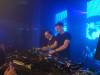 199 - 20211015 Amsterdam ADE Panama This is Trance