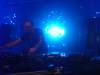 200 - 20211015 Amsterdam ADE Panama This is Trance