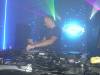 202 - 20211015 Amsterdam ADE Panama This is Trance