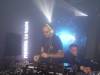 203 - 20211015 Amsterdam ADE Panama This is Trance
