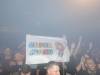 205 - 20211015 Amsterdam ADE Panama This is Trance
