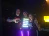 206 - 20211015 Amsterdam ADE Panama This is Trance