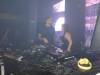 208 - 20211015 Amsterdam ADE Panama This is Trance