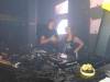 209 - 20211015 Amsterdam ADE Panama This is Trance
