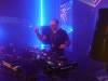 210 - 20211015 Amsterdam ADE Panama This is Trance