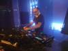 212 - 20211015 Amsterdam ADE Panama This is Trance