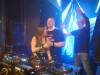 213 - 20211015 Amsterdam ADE Panama This is Trance