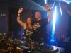 214 - 20211015 Amsterdam ADE Panama This is Trance