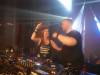 215 - 20211015 Amsterdam ADE Panama This is Trance