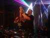 216 - 20211015 Amsterdam ADE Panama This is Trance