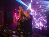 217 - 20211015 Amsterdam ADE Panama This is Trance