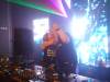 218 - 20211015 Amsterdam ADE Panama This is Trance