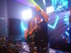 219 - 20211015 Amsterdam ADE Panama This is Trance