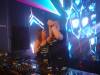 220 - 20211015 Amsterdam ADE Panama This is Trance
