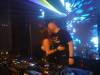 221 - 20211015 Amsterdam ADE Panama This is Trance