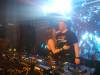222 - 20211015 Amsterdam ADE Panama This is Trance