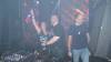 223 - 20211015 Amsterdam ADE Panama This is Trance