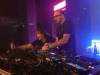 224 - 20211015 Amsterdam ADE Panama This is Trance