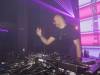 225 - 20211015 Amsterdam ADE Panama This is Trance