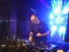 226 - 20211015 Amsterdam ADE Panama This is Trance