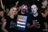 300 - 20211015 Amsterdam ADE Panama This is Trance Professional