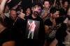 301 - 20211015 Amsterdam ADE Panama This is Trance Professional
