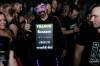 302 - 20211015 Amsterdam ADE Panama This is Trance Professional