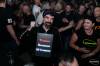 304 - 20211015 Amsterdam ADE Panama This is Trance Professional