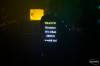 305 - 20211015 Amsterdam ADE Panama This is Trance Professional