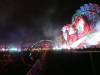 1149 - 20211022 EDC Vegas Day1