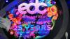 1292 - 20211022 EDC Vegas Day1