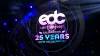 1294 - 20211022 EDC Vegas Day1