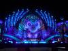 3199 - 20211024 EDC Vegas Day3