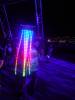 4103 - 20211022 EDC Vegas People LEDs