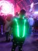 4105 - 20211022 EDC Vegas People LEDs