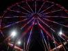 5025 - 20211022 EDC Vegas Grounds