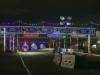 5028 - 20211022 EDC Vegas Grounds