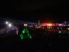 5031 - 20211022 EDC Vegas Grounds